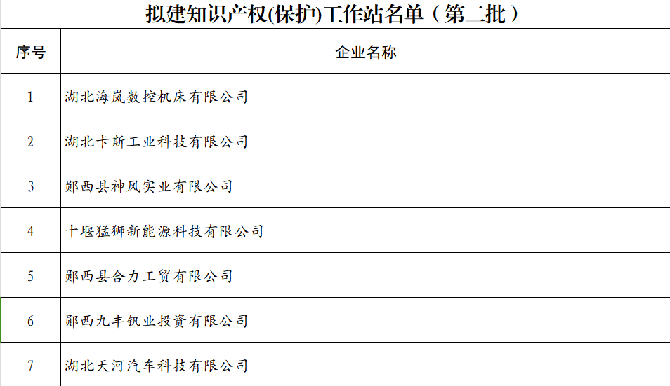 QQ截图111111.png